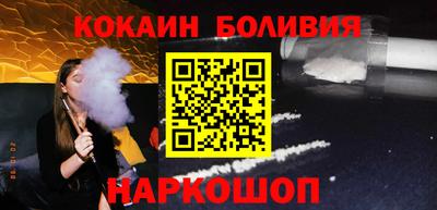 герыч Тара