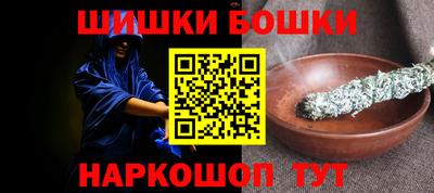 скорость mdpv Тверь