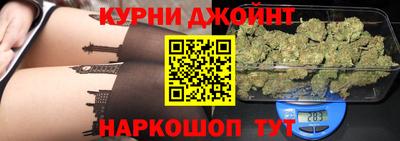 скорость mdpv Тверь