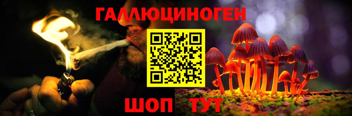Галлюциногенные грибы мицелий  Вход с VPN  Ачинск 